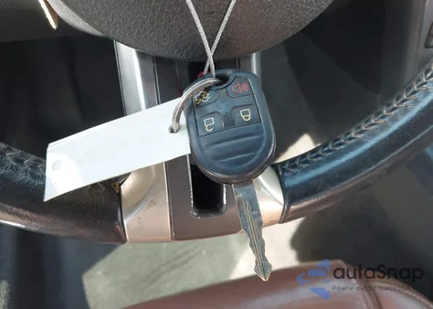 2012 Ford Mustang V6 Premium z USA, uszkodzony, nr VIN 1ZVBP8AM9C5256470